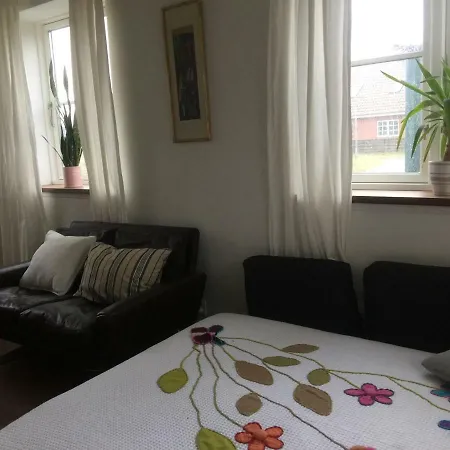 Homestay -